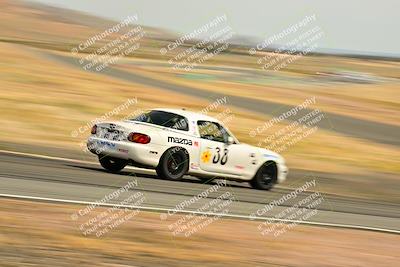 media/Mar-16-2025-Nasa (Sun) [[7f0970bcc3]]/Race Group B/Race/